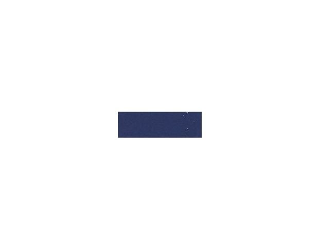Poli-Flex Turbo 4905 Navy Blue