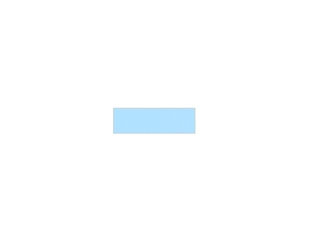 Poli-Flex Turbo 4965 Sky Blue