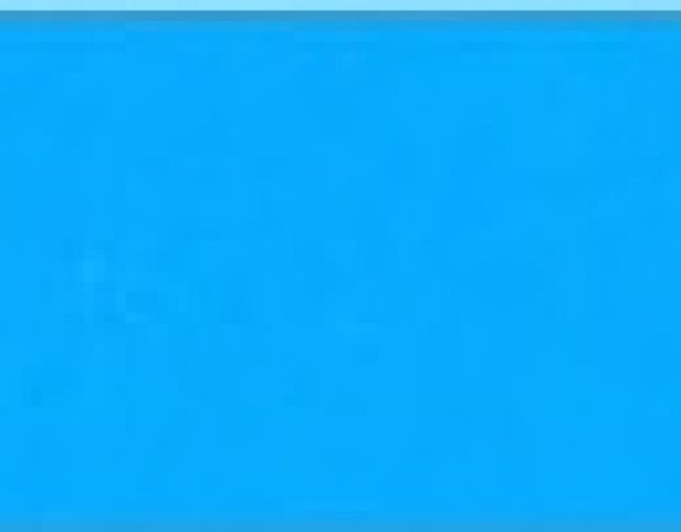Poli-Flex Turbo 4903 Blue Neon