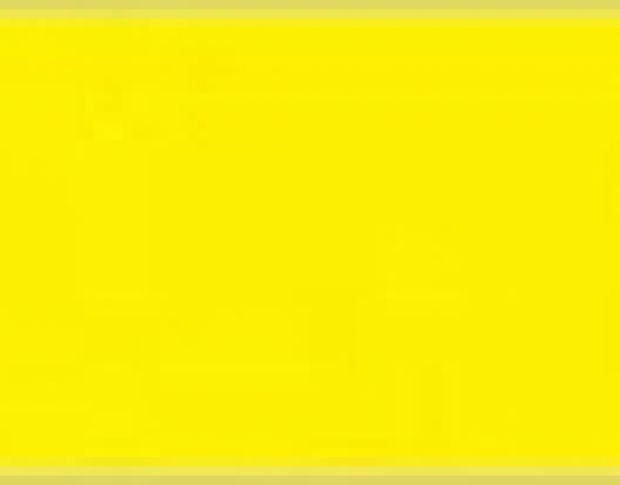 Poli-Flex Turbo 4910 Yellow