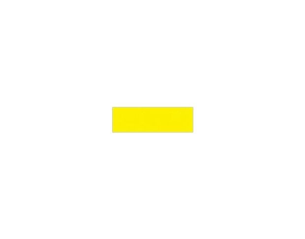 Poli-Flex Turbo 4910 Yellow