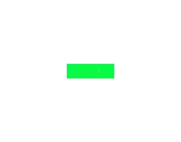Poli-Flex Turbo 4941 Neon Green