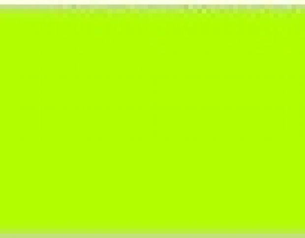 Poli-Flex Turbo 4967 Apple Green