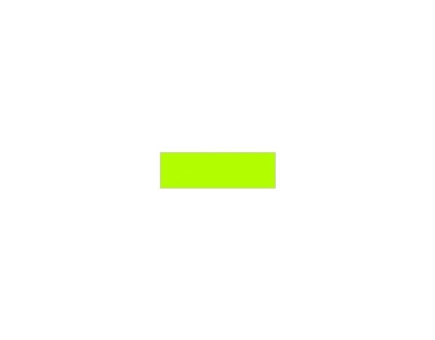 Poli-Flex Turbo 4967 Apple Green
