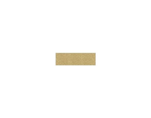 Poli-Flex Turbo 4920 Gold Metallic