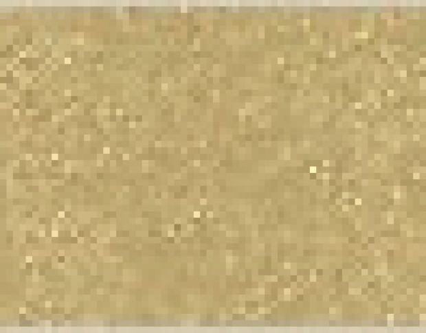 Poli-Flex Turbo 4920 Gold Metallic