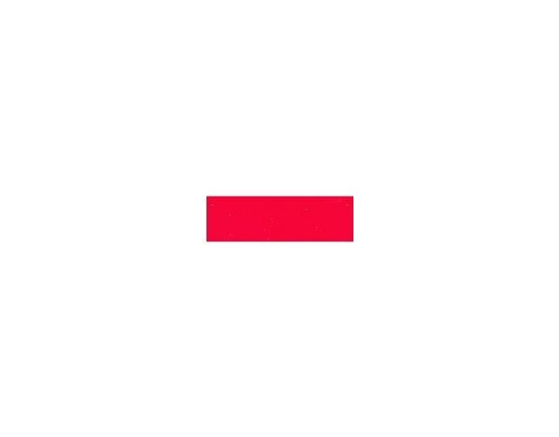 Poli-Flex Turbo 4908 Red