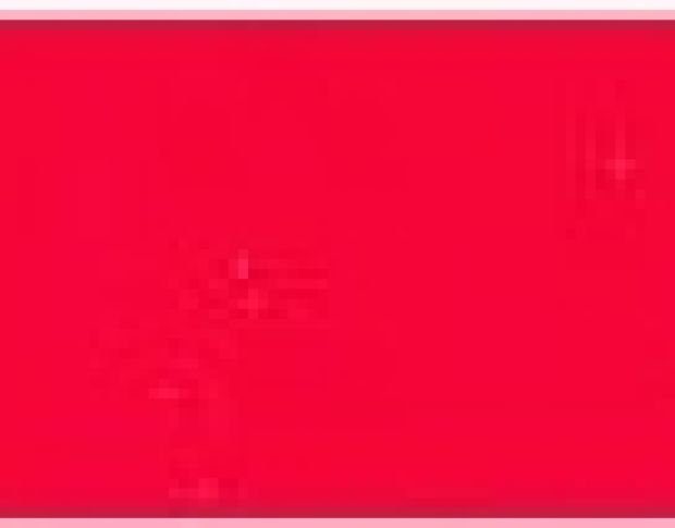 Poli-Flex Turbo 4908 Red