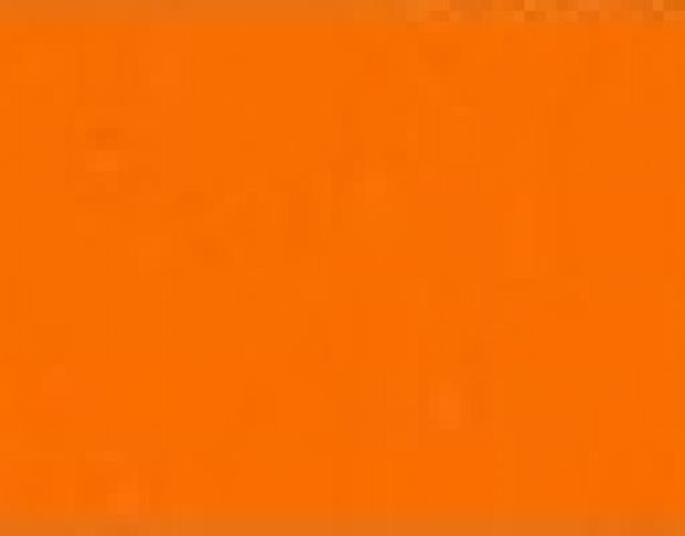Poli-Flex Turbo 4915 Orange