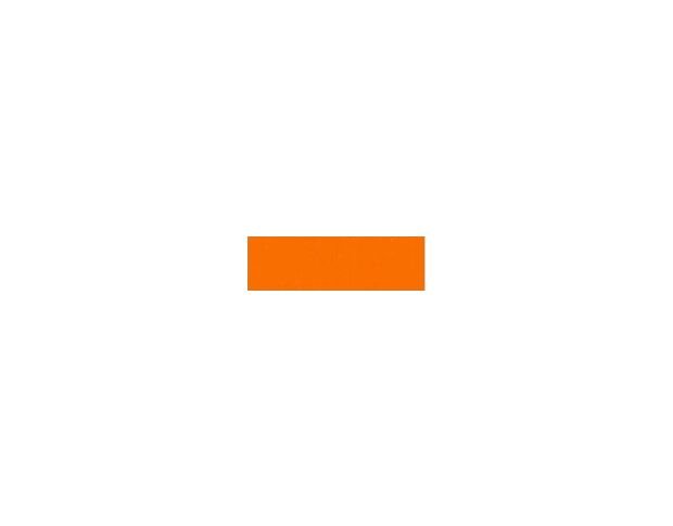 Poli-Flex Turbo 4915 Orange