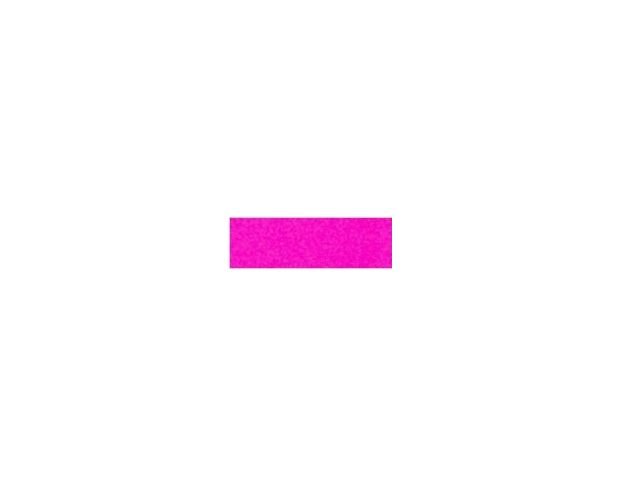 Poli-Flex Turbo 4943 Neon Pink