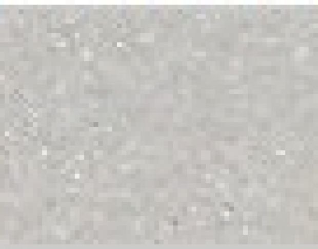 Poli-Flex Turbo 4930 Silver Metallic