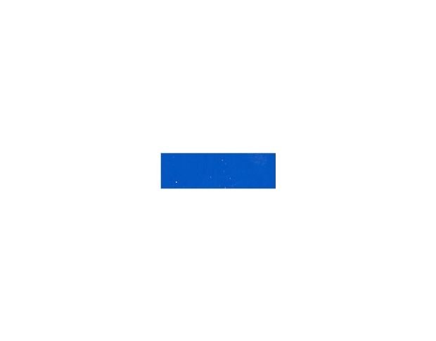 Poli-Flex Turbo 4906 Royal Blue