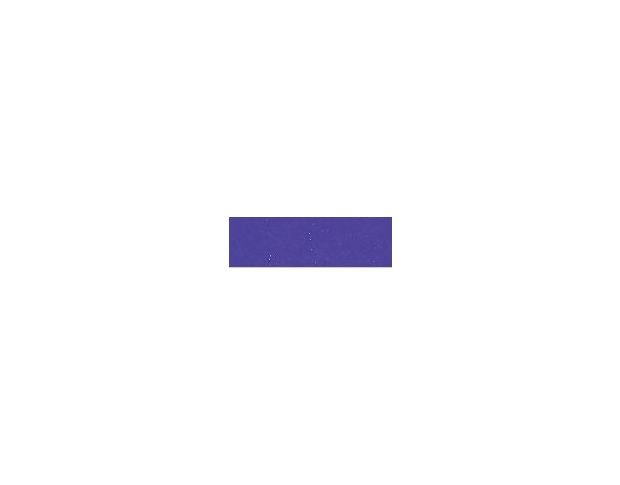 Poli-Flex Turbo 4914 Purple