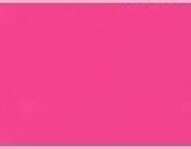 Poli-Flex Turbo 4962 Fuchsia