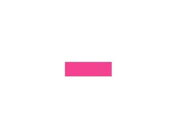 Poli-Flex Turbo 4962 Fuchsia