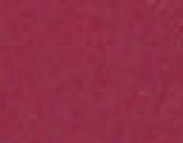 Poli-Flex Premium 409 Bordeaux