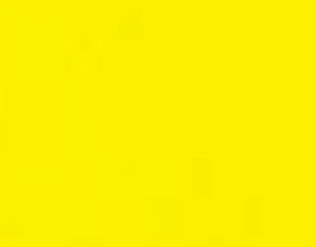 Poli-Flex Premium 410 Yellow