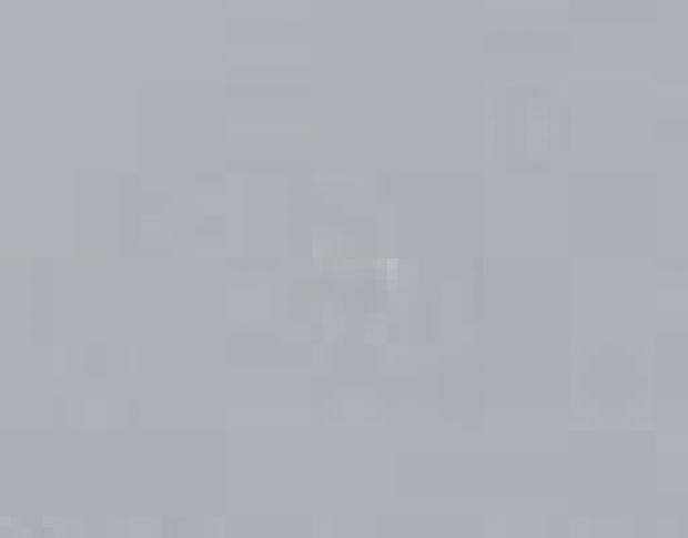 Poli-Flex Premium 412 Grey