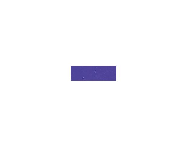 Poli-Flex Premium 414 Purple