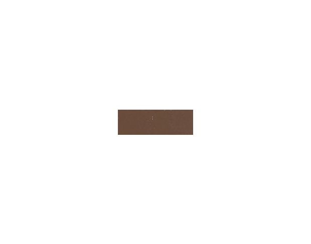 Poli-Flex Premium 416 Brown