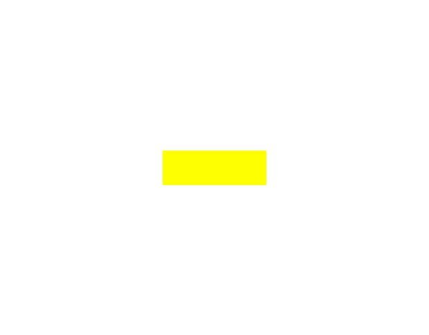 Poli-Flex Premium 418 Medium Yellow
