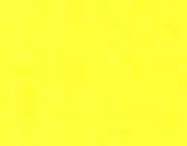 Poli-Flex Premium 440 Neon Yellow