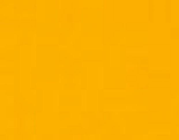 Poli-Flex Premium 442 Neon Orange