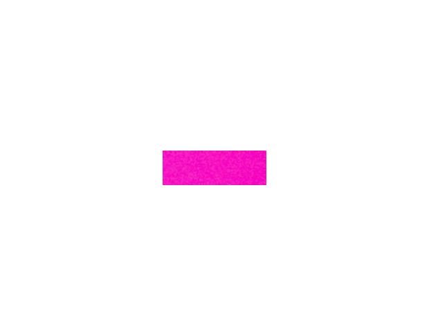 Poli-Flex Premium 443 Neon Pink