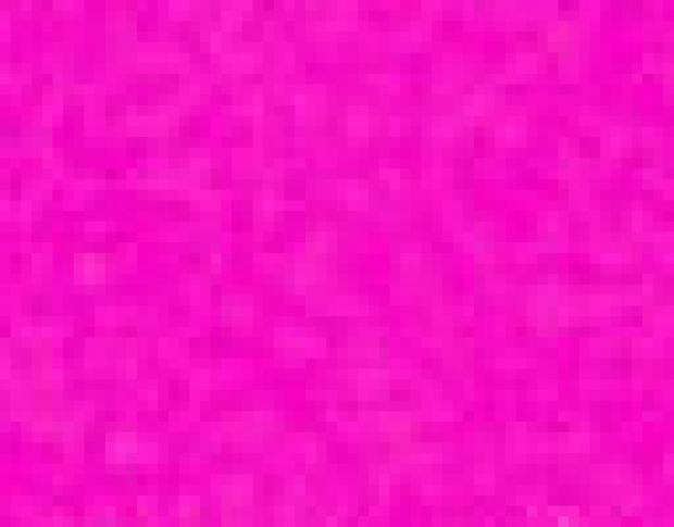Poli-Flex Premium 443 Neon Pink