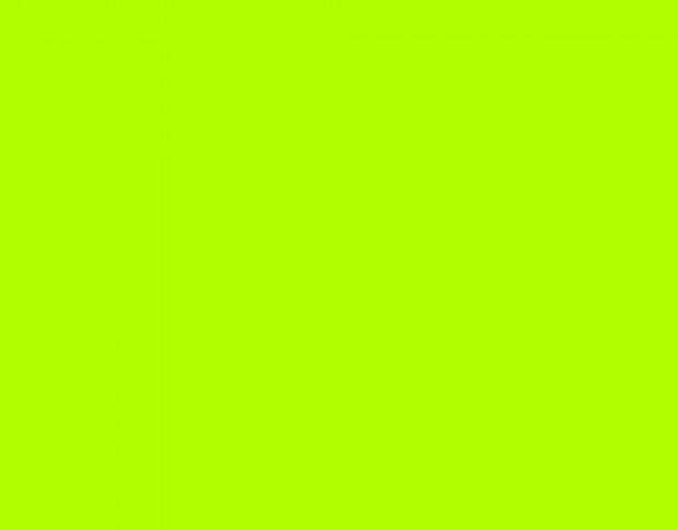 Poli-Flex Premium 467 Apple Green