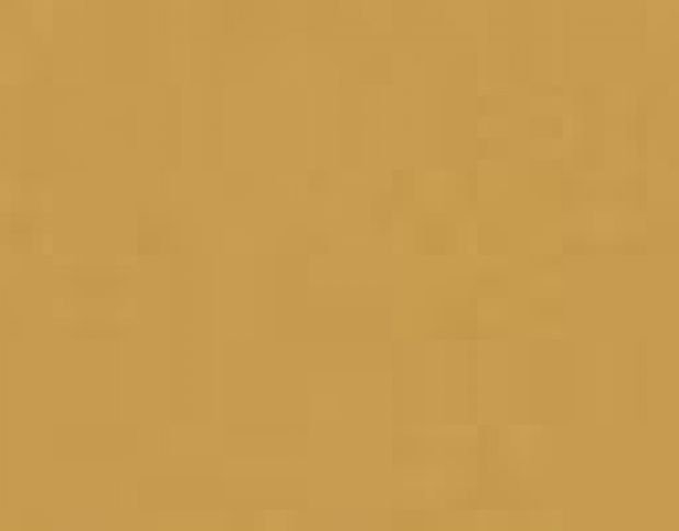 Poli-Flex Premium 470 Antique Gold