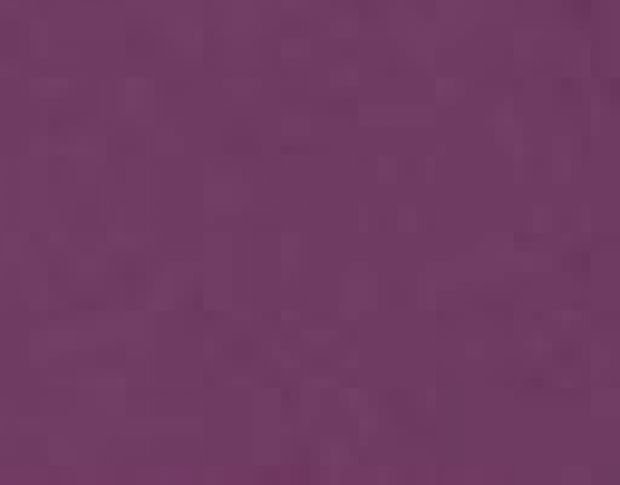 Poli-Flex Premium 471 Aubergine