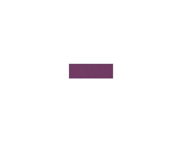 Poli-Flex Premium 471 Aubergine