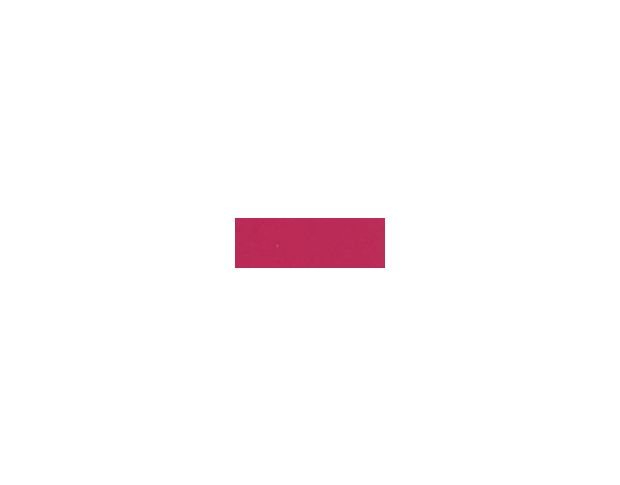 Poli-Flex Premium 472 Cardinal Red