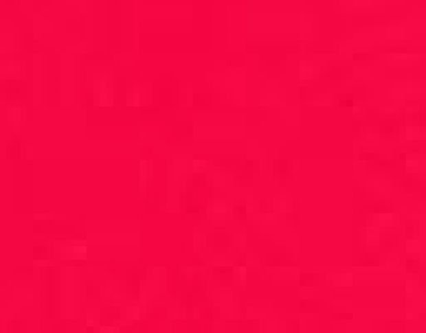 Poli-Flex Premium 473 Flame Red