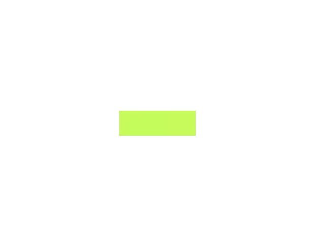 Poli-Flex Premium 474 Light Green