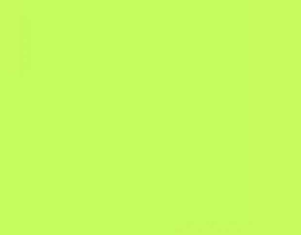 Poli-Flex Premium 474 Light Green