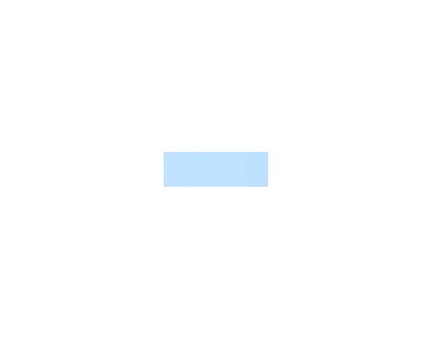 Poli-Flex Premium 475 Ice Blue