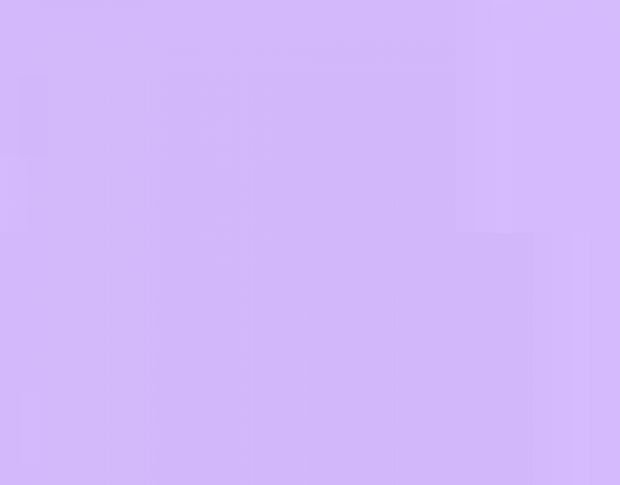 Poli-Flex Premium 476 Violet