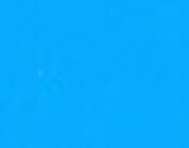 Poli-Flex Perform 4303 Light Blue