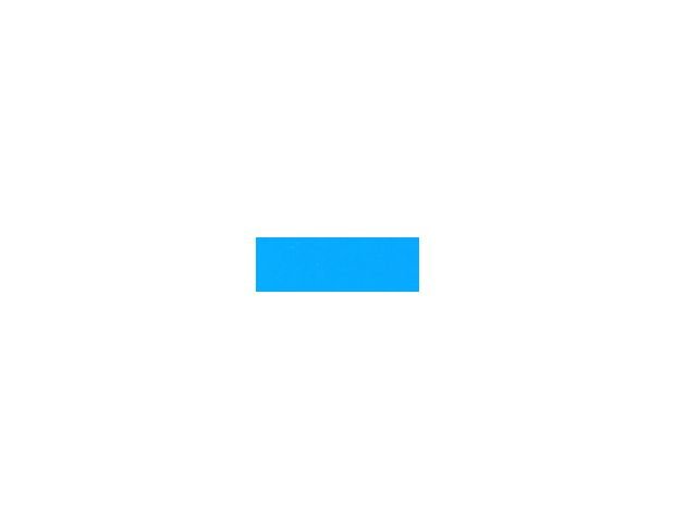 Poli-Flex Perform 4303 Light Blue