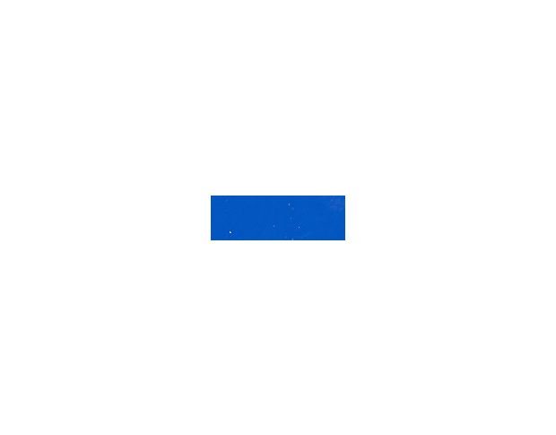 Poli-Flex Perform 4306 Royal Blue