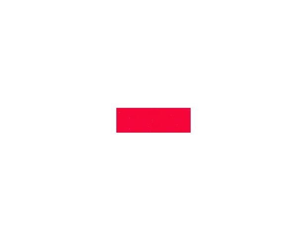 Poli-Flex Perform 4308 Red