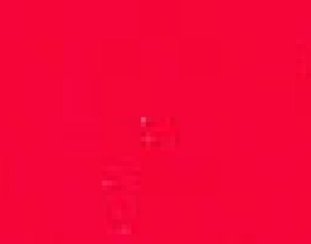Poli-Flex Perform 4308 Red