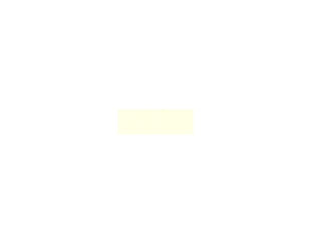 Poli-Flex Perform 4317 Beige