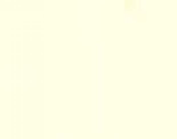 Poli-Flex Perform 4317 Beige