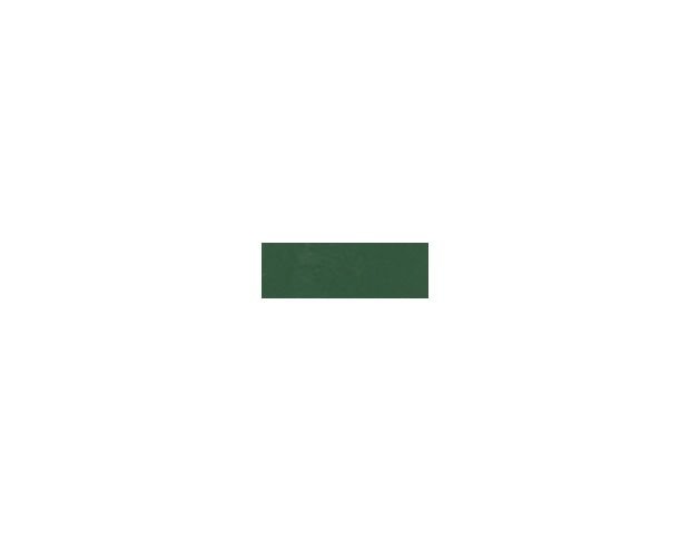 Poli-Flex Perform 4307 Forest Green