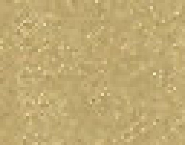 Poli-Flex Perform 4320 Gold Metallic