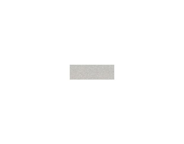 Poli-Flex Perform 4330 Silver Metallic